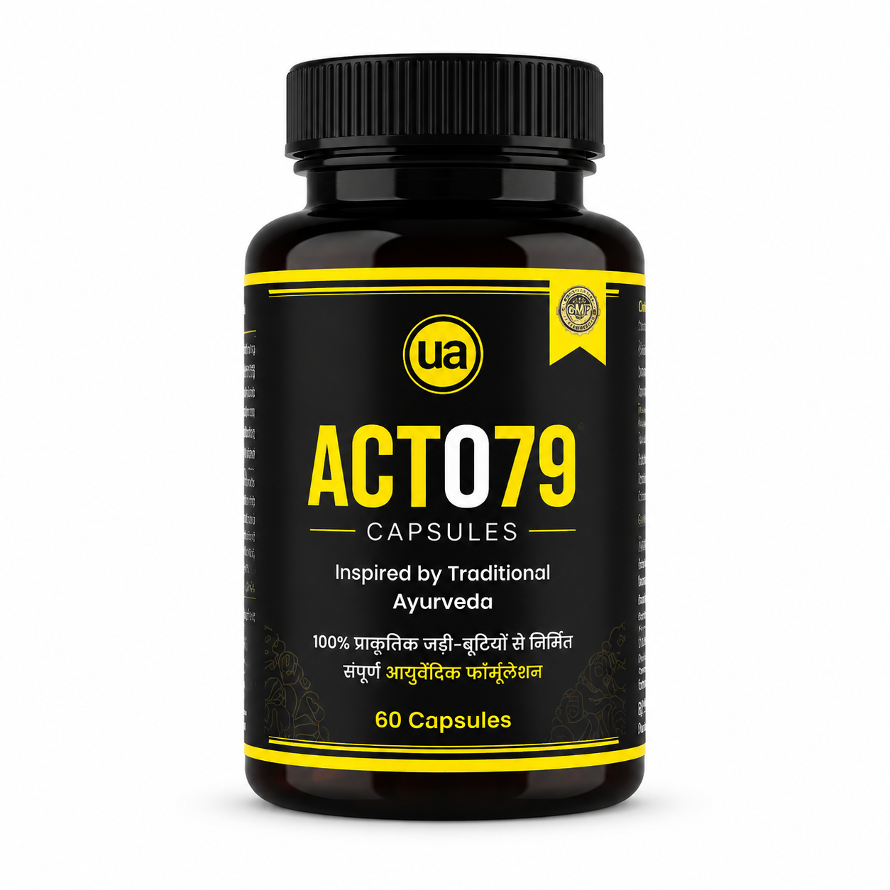 ACT079